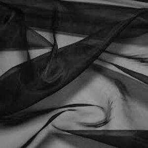 SHOP BY COLOUR ➡️🖤